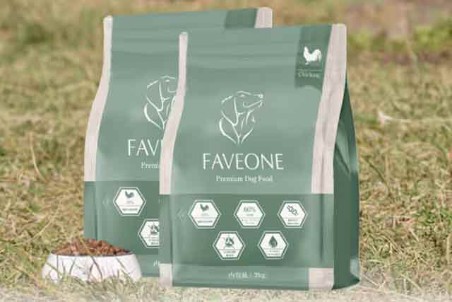 フェイヴワンの口コミは本当？評判と評価まとめ