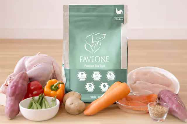 フェイヴワンの口コミは？実際の評価からわかるおすすめポイントまとめ