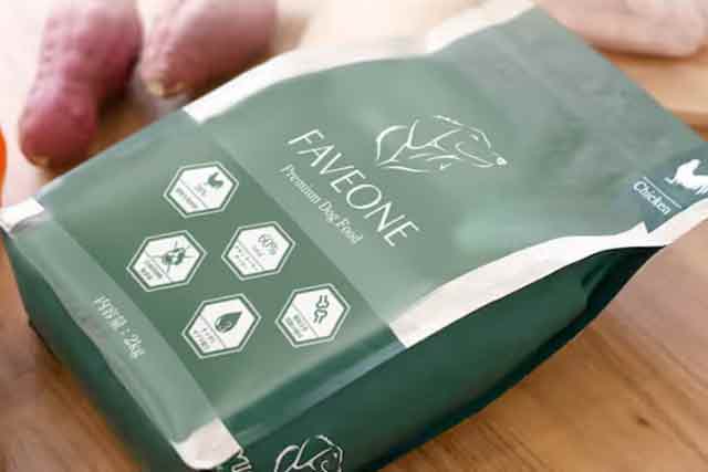 ファイヴワンの口コミからわかる製品の特徴と購入ガイド