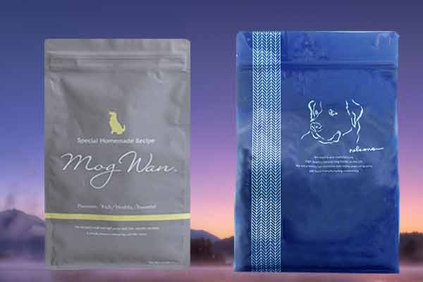 モグワンとネルソンズを特性の違いで比較