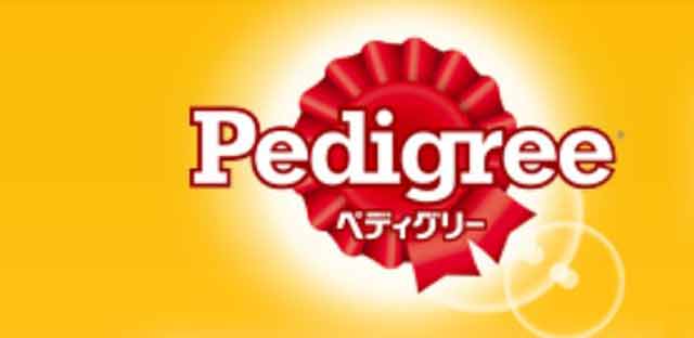 ペディグリーチャム缶詰の評判のまとめ